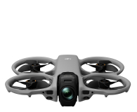 DJI Avata 360 Motion Fly More Combo (N3) - 1511053 - zdjęcie 5